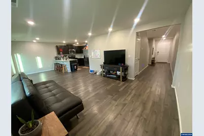 4777 Navigation Av NE, Salem, OR 97305 - Photo 11