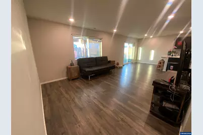4777 Navigation Av NE, Salem, OR 97305 - Photo 13