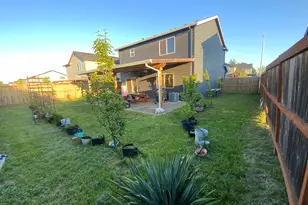 4777 Navigation Ave NE, Salem, OR 97305 - Photo 31