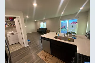 4777 Navigation Av NE, Salem, OR 97305 - Photo 7