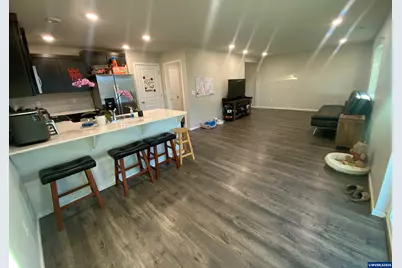 4777 Navigation Av NE, Salem, OR 97305 - Photo 9