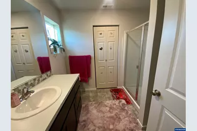4777 Navigation Av NE, Salem, OR 97305 - Photo 17