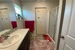 4777 Navigation Ave NE, Salem, OR 97305 - Photo 17