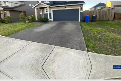 4777 Navigation Av NE, Salem, OR 97305 - Photo 5