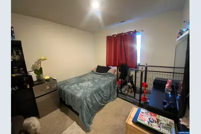 4777 Navigation Av NE, Salem, OR 97305 - Photo 23