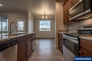400 W Rose St, Lebanon, OR 97355 - Photo 7