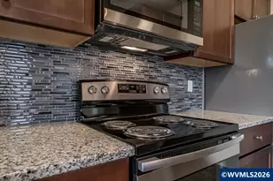 400 W Rose St, Lebanon, OR 97355 - Photo 29
