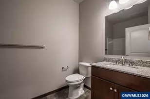 400 W Rose St, Lebanon, OR 97355 - Photo 13