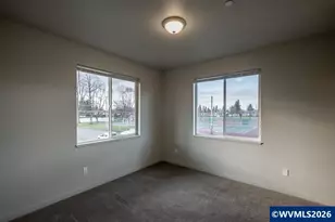 400 W Rose St, Lebanon, OR 97355 - Photo 19