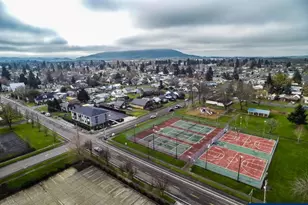 400 W Rose St, Lebanon, OR 97355 - Photo 39