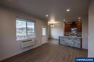 400 W Rose St, Lebanon, OR 97355 - Photo 11