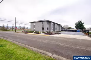 400 W Rose St, Lebanon, OR 97355 - Photo 35