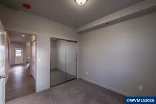 400 W Rose St, Lebanon, OR 97355 - Photo 17