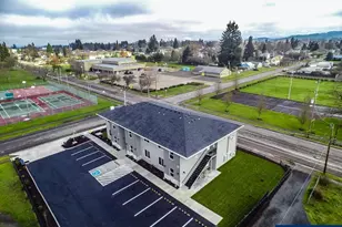 400 W Rose St, Lebanon, OR 97355 - Photo 37