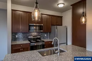 400 W Rose St, Lebanon, OR 97355 - Photo 27