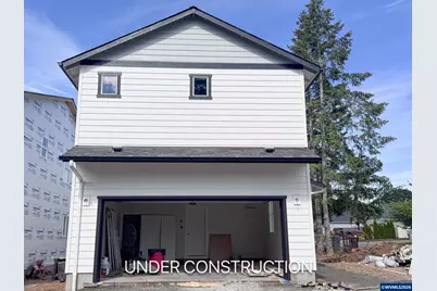 1511 SW 11th St, Dallas, OR 97338 - Photo 15