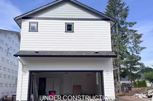 1511 SW 11th St, Dallas, OR 97338 - Photo 15