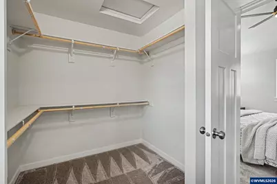 1511 SW 11th St, Dallas, OR 97338 - Photo 29