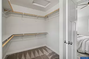 1511 SW 11th St, Dallas, OR 97338 - Photo 29