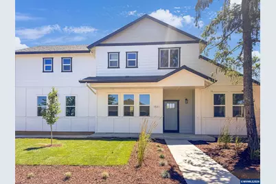 1511 SW 11th St, Dallas, OR 97338 - Photo 1