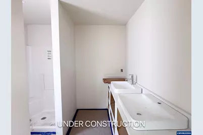 1511 SW 11th St, Dallas, OR 97338 - Photo 13