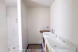1511 SW 11th St, Dallas, OR 97338 - Photo 13