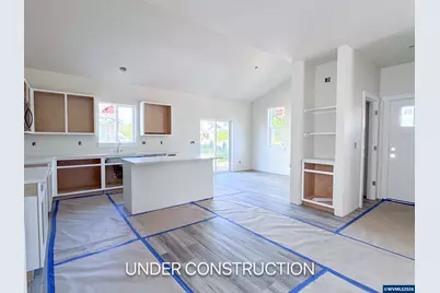 1511 SW 11th St, Dallas, OR 97338 - Photo 7