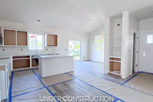 1511 SW 11th St, Dallas, OR 97338 - Photo 7