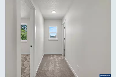 1511 SW 11th St, Dallas, OR 97338 - Photo 33