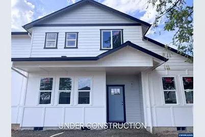 1511 SW 11th St, Dallas, OR 97338 - Photo 3