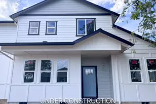 1511 SW 11th St, Dallas, OR 97338 - Photo 3
