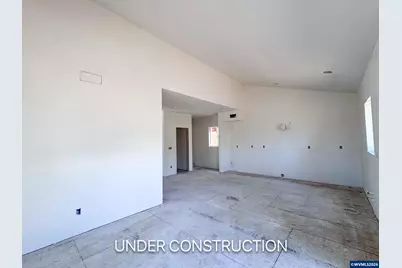1511 SW 11th St, Dallas, OR 97338 - Photo 9