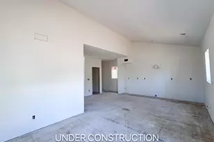 1511 SW 11th St, Dallas, OR 97338 - Photo 9
