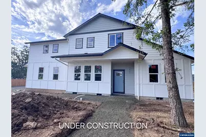 1511 SW 11th St, Dallas, OR 97338 - Photo 1