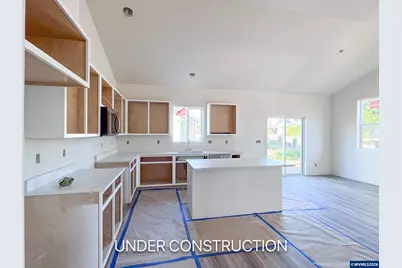 1511 SW 11th St, Dallas, OR 97338 - Photo 5