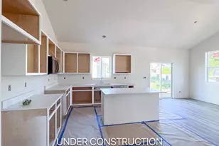 1511 SW 11th St, Dallas, OR 97338 - Photo 5