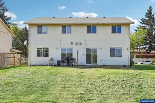 4286-4288 Northside Dr NE, Keizer, OR 97303 - Photo 27