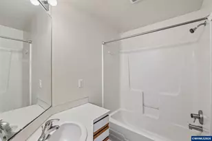 4286-4288 Northside Dr NE, Keizer, OR 97303 - Photo 19