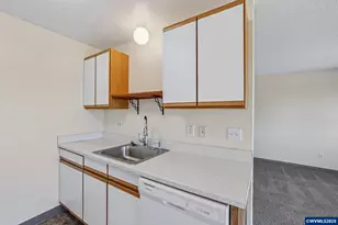 4286-4288 Northside Dr NE, Keizer, OR 97303 - Photo 11