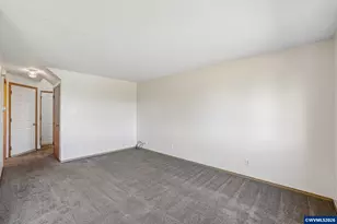 4286-4288 Northside Dr NE, Keizer, OR 97303 - Photo 5