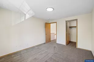 4286-4288 Northside Dr NE, Keizer, OR 97303 - Photo 17