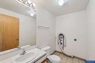 4286-4288 Northside Dr NE, Keizer, OR 97303 - Photo 25