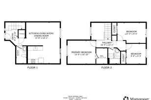 4286-4288 Northside Dr NE, Keizer, OR 97303 - Photo 29