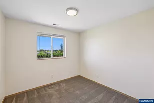 4286-4288 Northside Dr NE, Keizer, OR 97303 - Photo 23