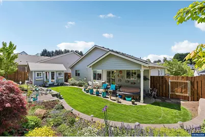 5780 Springwood Av SE, Salem, OR 97306 - Photo 35