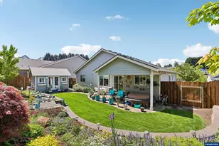 5780 Springwood Ave SE, Salem, OR 97306 - Photo 35