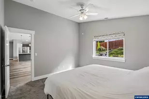 5780 Springwood Ave SE, Salem, OR 97306 - Photo 19