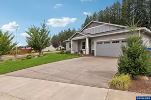 5780 Springwood Ave SE, Salem, OR 97306 - Photo 3