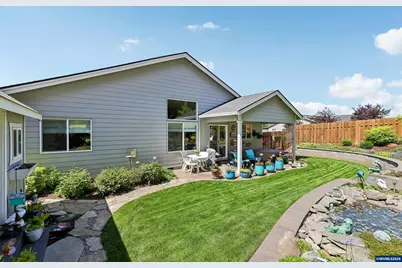5780 Springwood Av SE, Salem, OR 97306 - Photo 33