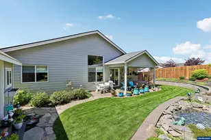 5780 Springwood Ave SE, Salem, OR 97306 - Photo 33